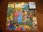 JOAN ARMATRADING, Ophalen of Verzenden, 1960 tot 1980, Gebruikt, 12 inch