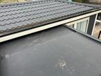 PVC-Daken: De Ideale Keuze Voor Platte Daken, Diensten en Vakmensen, Klussers en Klusbedrijven