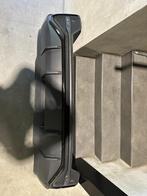 AUDI Q3 | ACHTERBUMPER | DIFFUSER | 83F 807 521 B  9B9, Ophalen, Gebruikt, Audi, Achter
