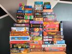 Verschillende Bordspellen, Hobby en Vrije tijd, Gezelschapsspellen | Bordspellen, Ophalen of Verzenden, Zo goed als nieuw