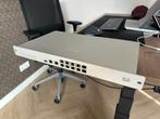 Meraki MX100 Firewall, Computers en Software, Netwerk switches, Ophalen of Verzenden, Gebruikt
