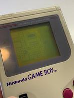 Nintendo Gameboy classic, Computers en Software, Nintendo, Ophalen of Verzenden