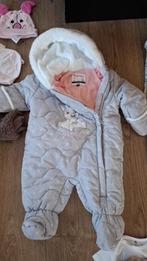 Mooie baby kleertjes van diverse merken., Ophalen of Verzenden, Zo goed als nieuw, Jongetje of Meisje, Pakje