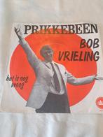 Bob vrieling, Cd's en Dvd's, Vinyl Singles, Nederlandstalig, Ophalen of Verzenden, Zo goed als nieuw