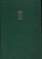 GEDENK BOEKWERK VAN ZANTEN HILLEGOM 1862 - 1987, Boeken, Geschiedenis | Stad en Regio, Ophalen of Verzenden, Nieuw, A.M. Hulkenberg