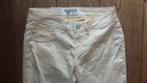 IL DOLCE  - 28/32, Kleding | Dames, Spijkerbroeken en Jeans, Overige kleuren, Verzenden, Il dolce, Zo goed als nieuw