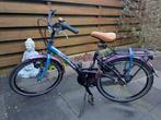 Batavus Kinderfiets 24 inch - Goed Onderhouden, Ophalen, Versnellingen, Batavus, Gebruikt