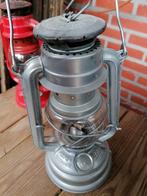 Feuerhand baby 275 special, Antiek en Kunst, Antiek | Lampen, Ophalen of Verzenden