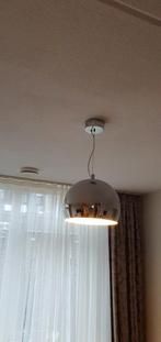 Goede kwalietijdt lamp, Ophalen of Verzenden, Zo goed als nieuw