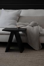 Plaid van Loft the store, Ophalen of Verzenden, Zo goed als nieuw