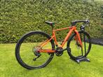 Scott Speedster Gravel 30 XXS - Nieuwstaat!, Overige merken, 28 inch, 10 tot 15 versnellingen, Heren