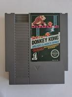 DONKEY KONG arcade classics series, Spelcomputers en Games, Gebruikt, 1 speler, Racen en Vliegen, Ophalen of Verzenden