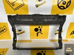 Volkswagen T-Roc Voorfront 2GA805588PS origineel front
