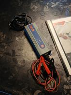 Batterijlader voor motorvoertuigen acculader ultimate speed, Auto-onderdelen, Accu's en Toebehoren, Ophalen, Gebruikt