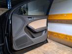 Deurbekleding audi a4 b8, Auto-onderdelen, Interieur en Bekleding, Ophalen, Audi