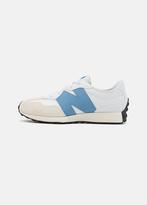 NB 327 Size 44.5 Brand New, Kleding | Heren, Schoenen, Ophalen of Verzenden, Zo goed als nieuw