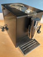 Jura Ena 5 - Defect - Onderdelen/Reparatie, Witgoed en Apparatuur, Koffiezetapparaten, Ophalen, Afneembaar waterreservoir, Koffiemachine