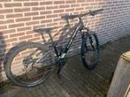 Cube Mountainbike - Goede Staat, Fietsen en Brommers, Fietsen | Mountainbikes en ATB, Gebruikt, Hardtail, Heren, 49 tot 53 cm