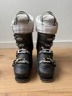 Rossignol Dames Skischoenen maat 25,5, Sport en Fitness, Skiën en Langlaufen, Ophalen, 160 tot 180 cm, Gebruikt, Rossignol