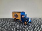 Te koop Matchbox collectors uitgave, Ophalen of Verzenden, Auto, Matchbox