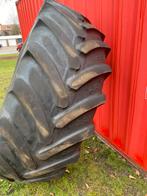 Tractor band Alliance groot, Zakelijke goederen, Agrarisch | Onderdelen | Banden, Velgen en Assen, Ophalen