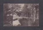 Renkum Quadenoord., Verzamelen, Ansichtkaarten | Nederland, Ophalen of Verzenden, Voor 1920, Gelopen, Gelderland