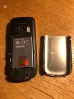 Nokia classic, Ophalen of Verzenden, Geen camera, Zwart, Klassiek of Candybar