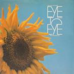 EYE TO EYE Paul Huf - Vincent van Gogh. Hardcover, Ophalen of Verzenden, Zo goed als nieuw, Schilder- en Tekenkunst