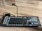 Ayra OSO 240B MKII DMX lichtsturing, Ophalen, Zo goed als nieuw, Licht
