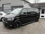 Volkswagen Transporter 2.0 TDI L2H1 30 DC Bulli Automaat, Tr, Auto's, Bestelauto's, 4 cilinders, 150 pk, Volkswagen, 2500 kg