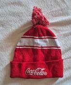 Coca Cola Muts, Kleding | Heren, Mutsen, Sjaals en Handschoenen, Ophalen of Verzenden, Overige maten, Muts