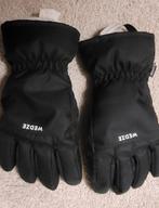 Wedze Ski Handschoenen Kinderen 10 Jaar ZGAN, Ophalen of Verzenden, Zo goed als nieuw, Kleding, Overige merken