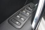 Peugeot 308 CC 1.6 THP Roland Garros * Parelmoer Wit * Voll, Auto's, Voorwielaandrijving, Euro 5, 1490 kg, Gebruikt