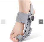 Hallux Corrector, Diversen, Ophalen, Nieuw