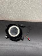 Zip angel eye, Ophalen of Verzenden, Zo goed als nieuw