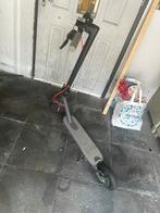 elektrische step defect, Fietsen en Brommers, Steps, Ophalen of Verzenden, Gebruikt, Elektrische step (E-scooter)