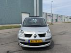 Renault Modus 1.2-16V Air 75 PK. Zuinige en fijn rijdende au, Voorwielaandrijving, Stof, Gebruikt, 4 cilinders