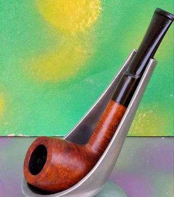Pijp. BIG-BEN Cadet. 98 S. Vintage.  12 cm. beschikbaar voor biedingen