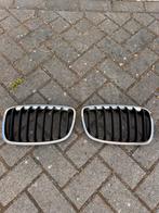 BMW compact, 318td, Ophalen of Verzenden, BMW