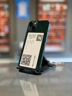 Apple iPhone 13 | 128GB | 2 jaar Garantie, Ophalen of Verzenden, Zo goed als nieuw