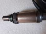 Nieuwe Lamda Sonde volvo 240, Ophalen of Verzenden, Nieuw, Volvo