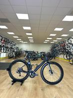 Canyon Aeroad Carbon Racefiets, Ophalen of Verzenden, Zo goed als nieuw, Overige typen