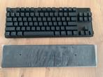 Steelseries Apex Pro TKL WL 2023 gen3, Steelseries, Gaming toetsenbord, Steelseries Apex pro, Steelseries dk