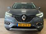 Renault Kadjar 1.3 TCe Zen AIRCO CAMERA LEDER NAVIGATIE CRUI, Voorwielaandrijving, Gebruikt, Euro 6, 4 cilinders