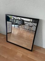 IKEA Stave Spiegel 70x70, Ophalen, Vierkant, Zo goed als nieuw, Minder dan 100 cm
