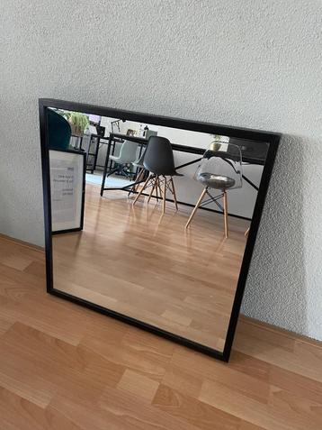 IKEA Stave Spiegel 70x70 beschikbaar voor biedingen