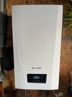 Remeha avanta ace 35c cw5 combi cv ketel, Doe-het-zelf en Verbouw, Verwarming en Radiatoren, 30 tot 80 cm, Cv-ketel of Combi-ketel