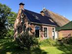 last minute vakantieappartement friesland, Eigenaar