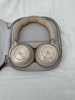 Bang & olufsen, Audio, Tv en Foto, Koptelefoons, Ophalen, Zo goed als nieuw, Overige merken