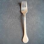 Iberia vork, Ophalen of Verzenden, Gebruikt, Overige typen